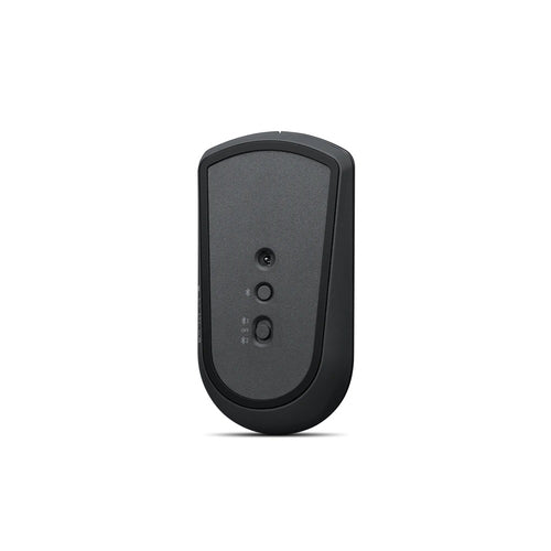 Lenovo 4Y50X88822 mouse Ambidextrous Bluetooth Optical 2400 DPI Lenovo 4Y50X88822 mouse Ambidextrous Bluetooth Optical 2400 DPI